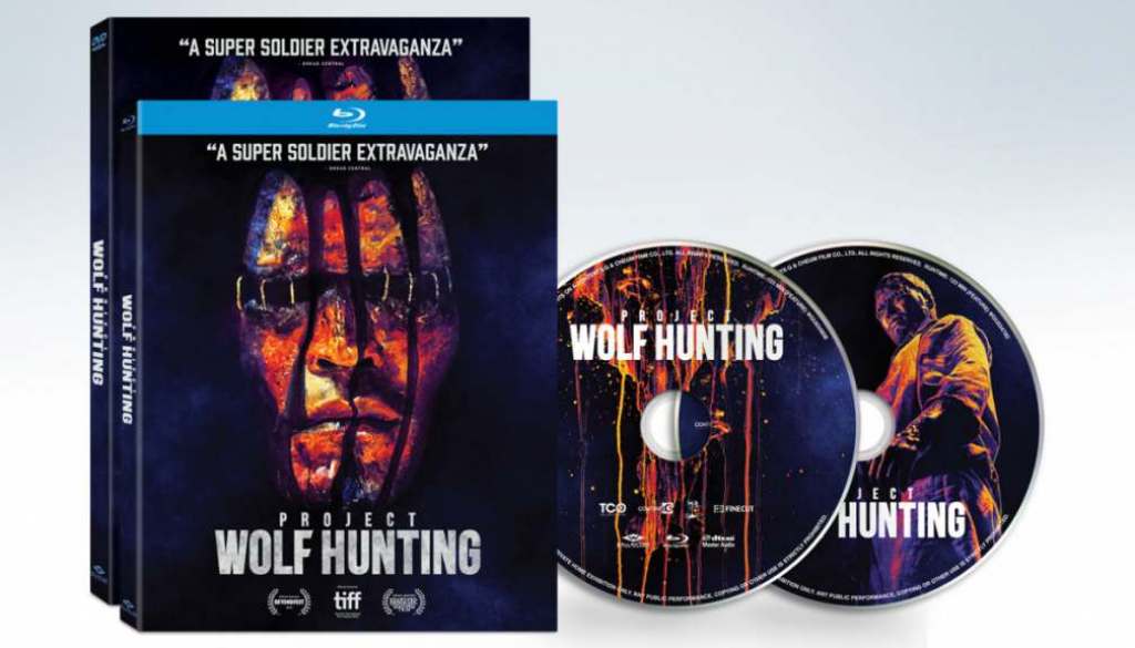 ProjectWolfHunting-WellGoUSA-KoreanThriller-1340x754-home-ent-1