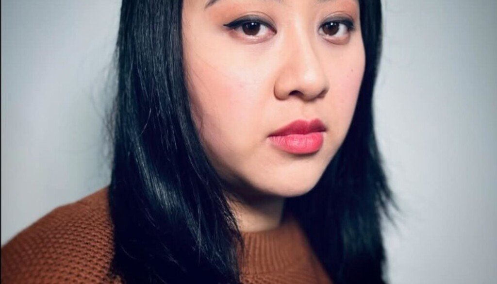 fb_img_1765108338808