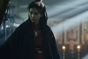 Alienoid-SciFiKoreanActionFantasyAdventure-WellGoUSA-1340x754-3.jpeg.jpeg