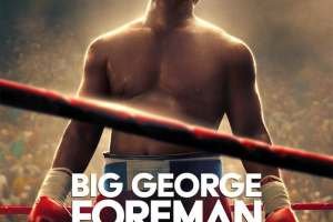 Big_George_Foreman-234099878-large