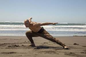 FistOfTheCondor_MarkoZaror_WellGoUSA_IMG_0091