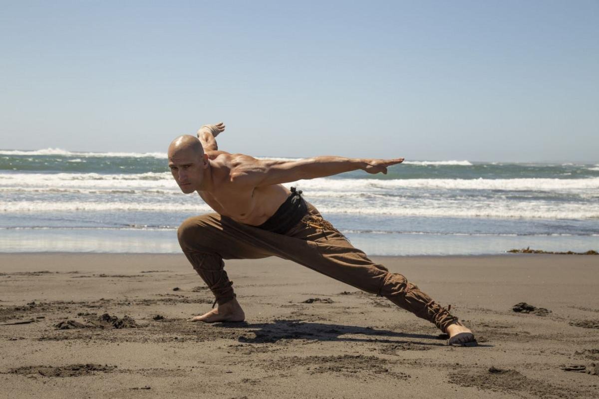 FistOfTheCondor_MarkoZaror_WellGoUSA_IMG_0091