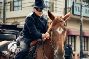 RideOn_WellGoUSA_Still02