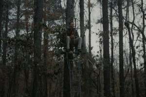 TheIntegrityOfJosephChambers_Still2