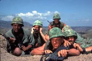 firefight2