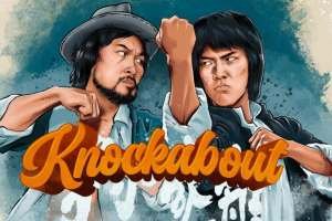 knockabout