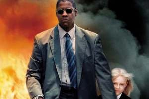 man-on-fire-tony-scott-film-1155x720