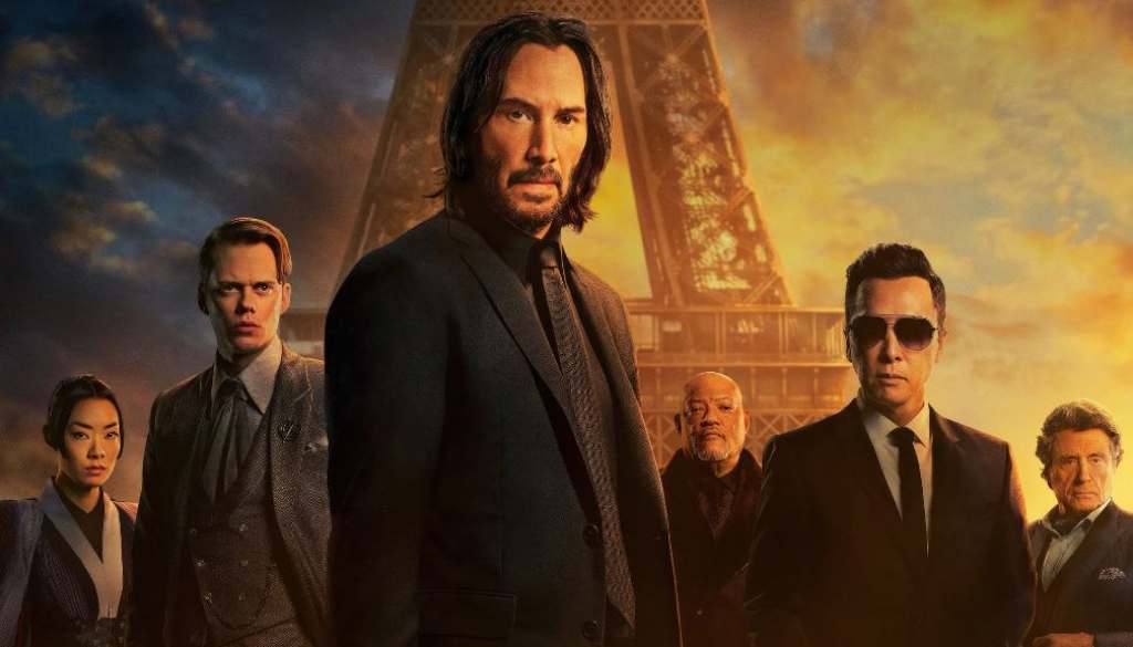 review-john-wick-chapter-4-elevates-the-badass-action-franchise-to-a-new-level