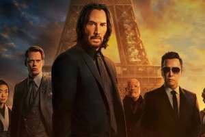 review-john-wick-chapter-4-elevates-the-badass-action-franchise-to-a-new-level