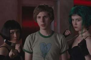scott-pilgrim-vs-the-world