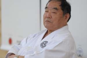 Fumio_demura_2014