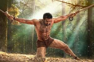 PLAIN_RRR_NTR_4000x2250