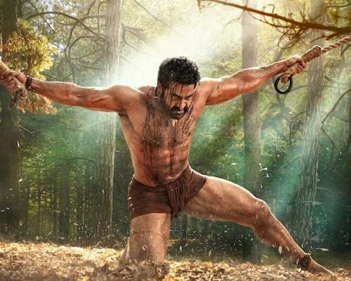 PLAIN_RRR_NTR_4000x2250