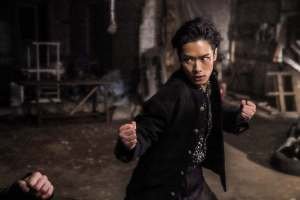 c92e53d11319565335be966ca80af9d5