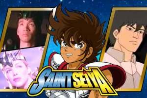saintseiyastarstorm