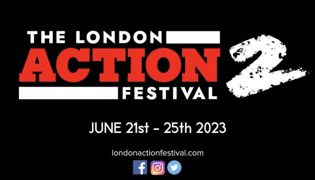 london-action-festival-2-logo