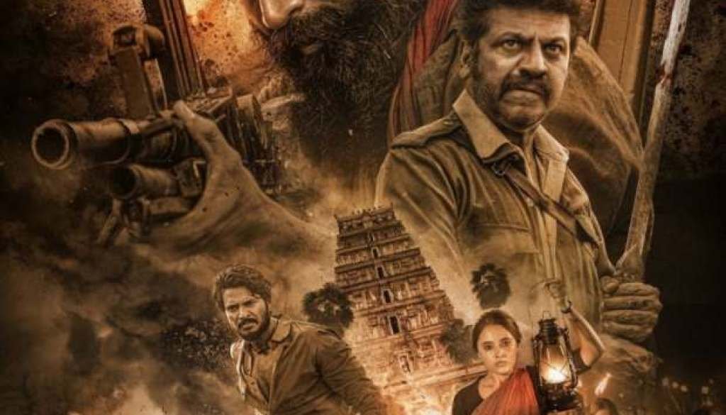 20240103_0854264163457792022199421