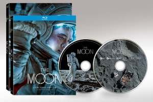 All-Format-TheMoon-With-Disc