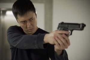 Contracts_Production_Still_10