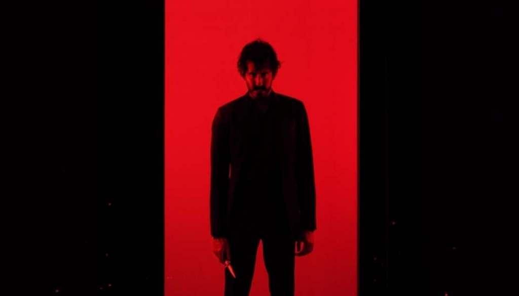 Screenshot_20240126_111344