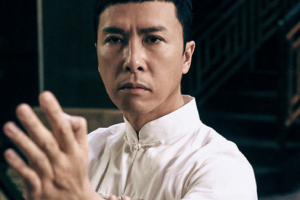 donnie-yen-in-ip-man