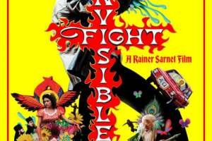 invisiblefight_kl_poster_2025x30004654343918362991627