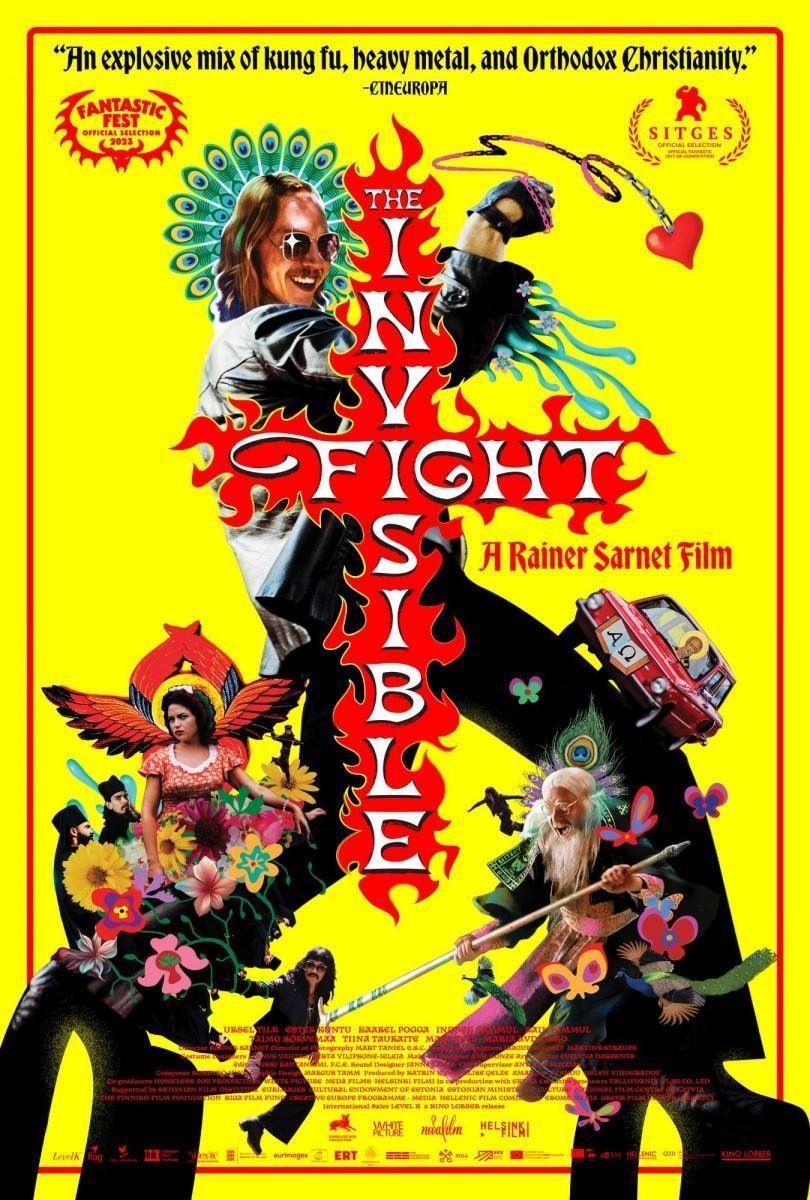 invisiblefight_kl_poster_2025x30004654343918362991627