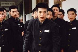 spiritofjkd