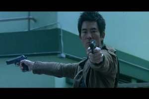 Streaming Sleepers: Johnnie To’s BREAKING NEWS Is All The Buzz On HiYAH!