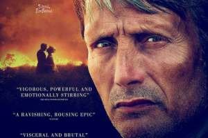 the promised land uk-onesheet (web)3335297819923368018.