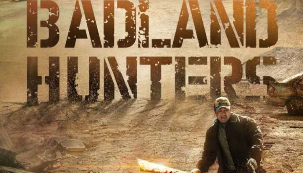 wp-17042039677305712751566707284347