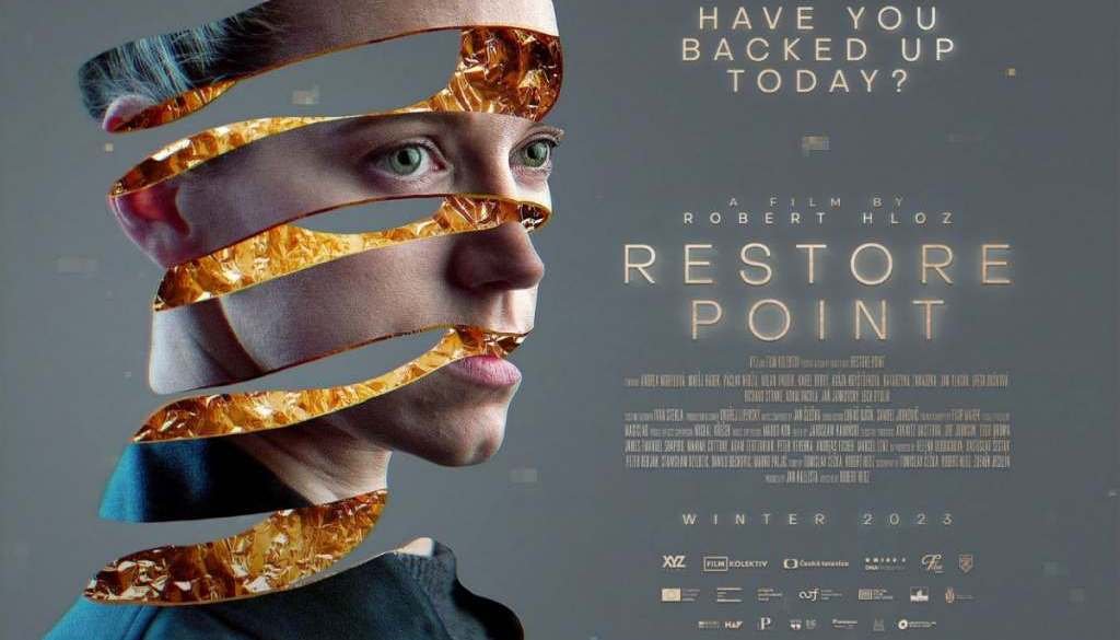 wp-17055145408933756362287949761627