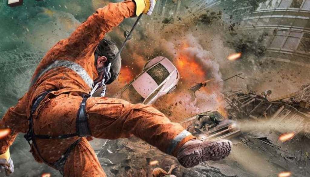 wp-17061154767376280572794974618918