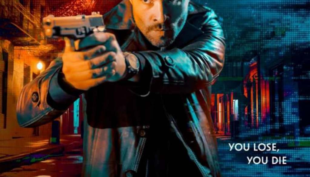 wp-17061361407751115839368303540523