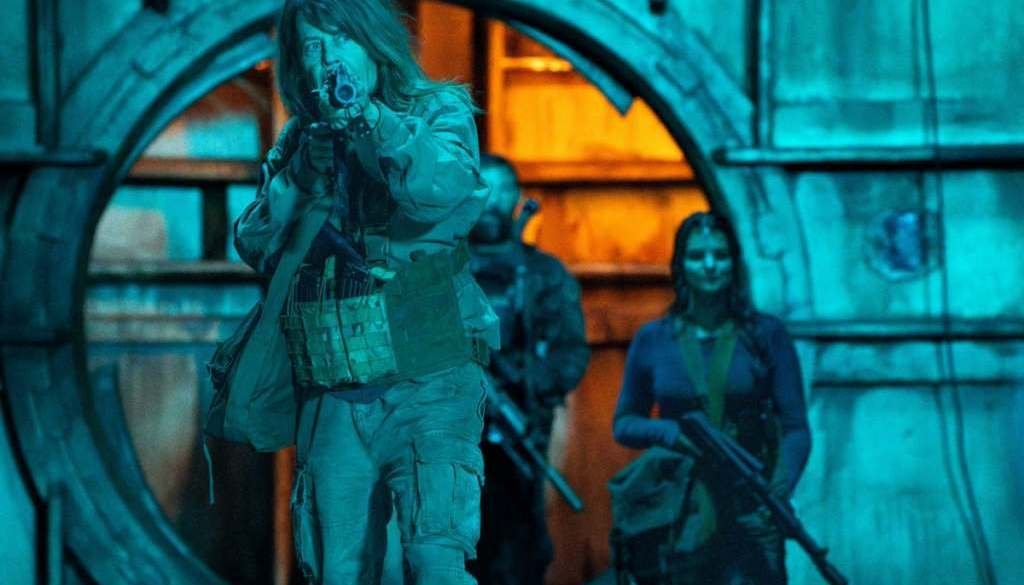 11b97641-1519-d083-5d9d-2858f2bb5e144099433170555797058