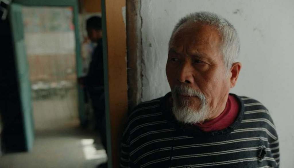 425829587_18417699061061732_5082606902689773340_n