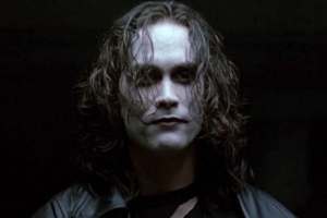 Brandon-Lee-in-The-Crow