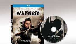 all-format-onepercentwarrior-with-disc5433815917901247443