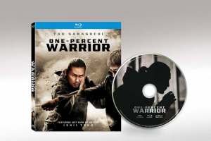 all-format-onepercentwarrior-with-disc5433815917901247443