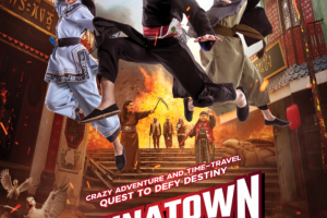 chinatown_poster_1024x15125769511104544455002