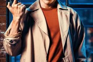 city-hunter-ryohei-suzuki-min-1672058871