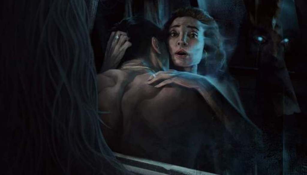 fb_img_1708104450102289696293185897953