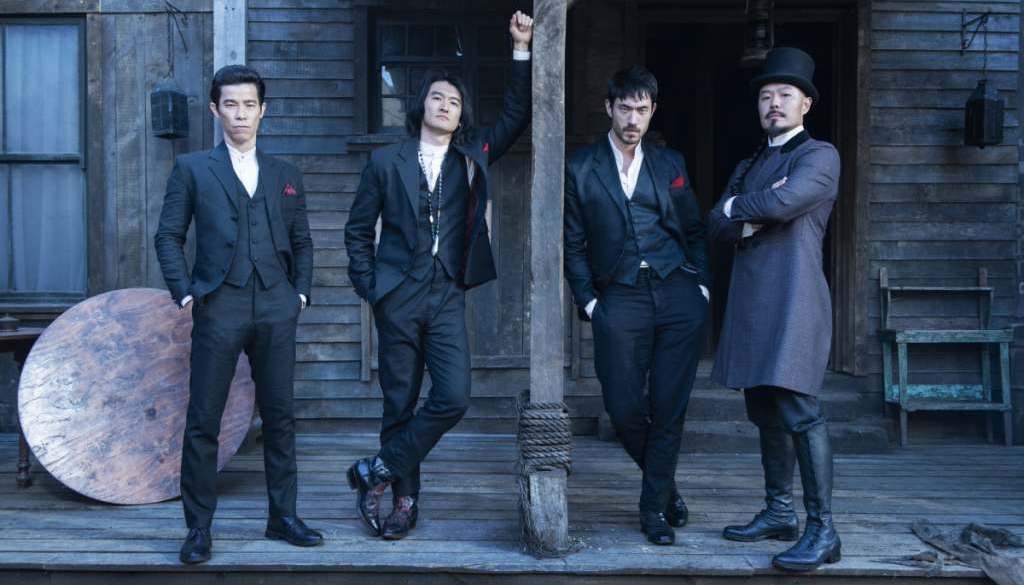 jason-tobin-chen-tang-andrew-koji-hoon-lee_1