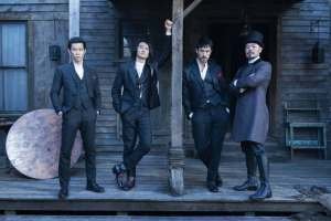 jason-tobin-chen-tang-andrew-koji-hoon-lee_1