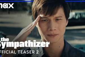 Park Chan-Wook’s THE SYMPATHIZER Dares You To Pick A Face In The New Series Trailer