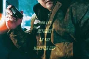 round-up-punishment3857006174262797670
