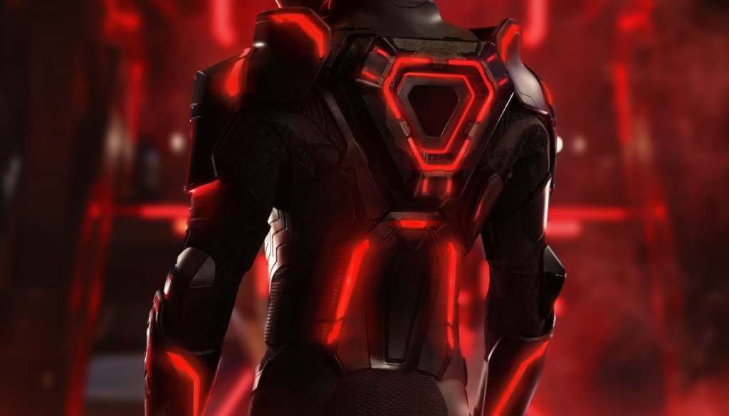 tron-ares-jared-leto