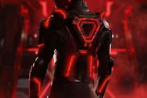 tron-ares-jared-leto