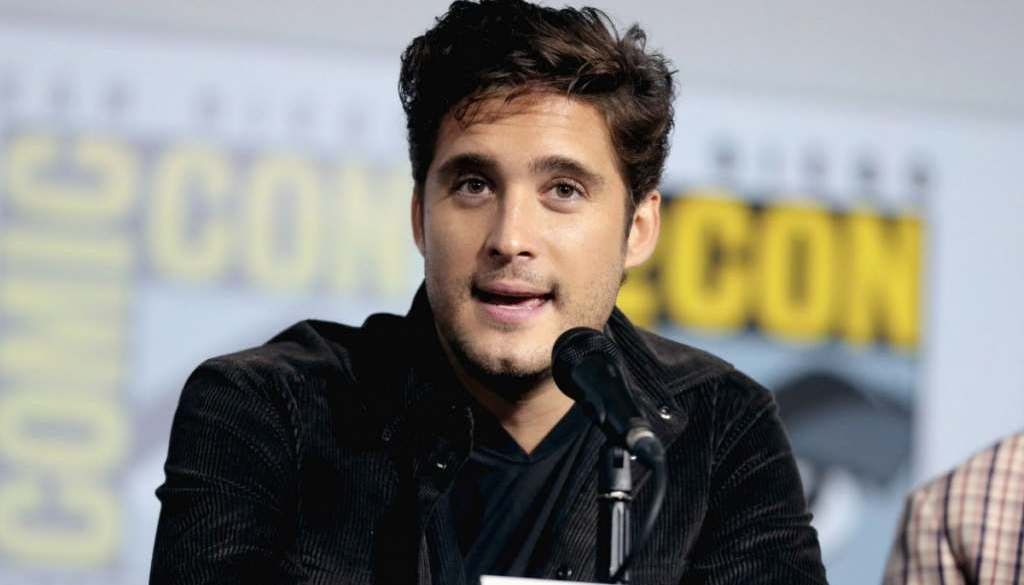 wp-17089867911497600026956201708356