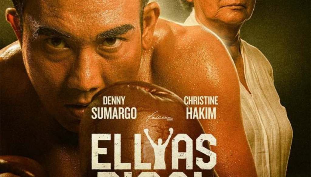 20240313_0857183606355841984352193